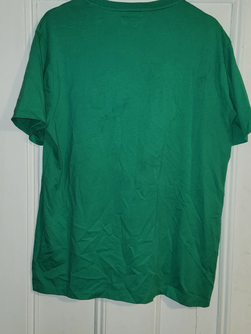 Polo Ralph Lauren simple short